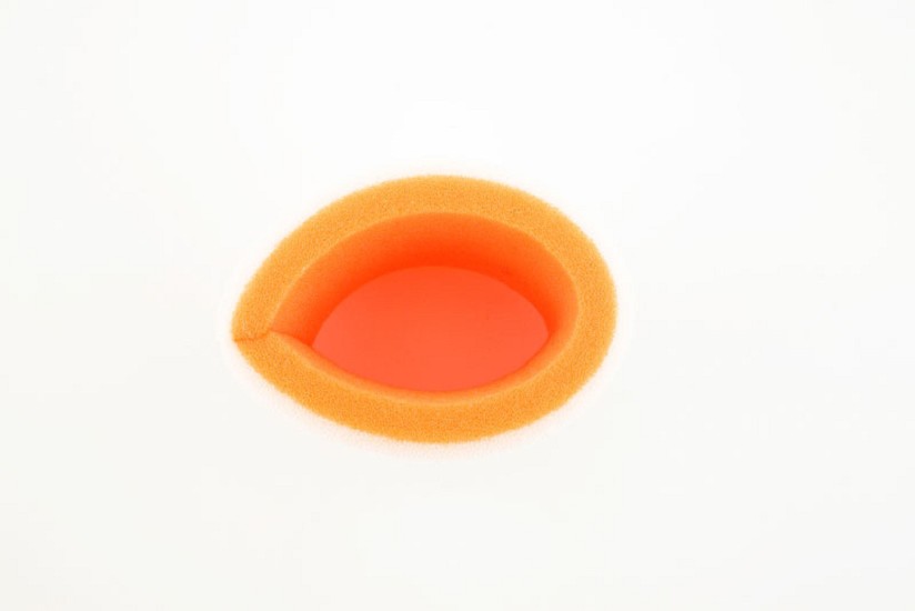 TWIN AIR Luftfilter - 150319