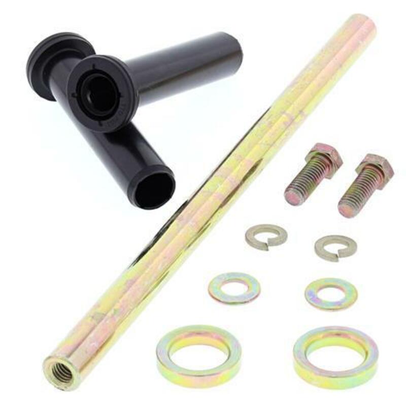 Umrüstkit Dreieckslenker oben/unten All Balls POLARIS SPORT. 500 4X4 Umrüstkit Dreieckslenker oben/unten All Balls POLARIS SPORT. 500 4X4
