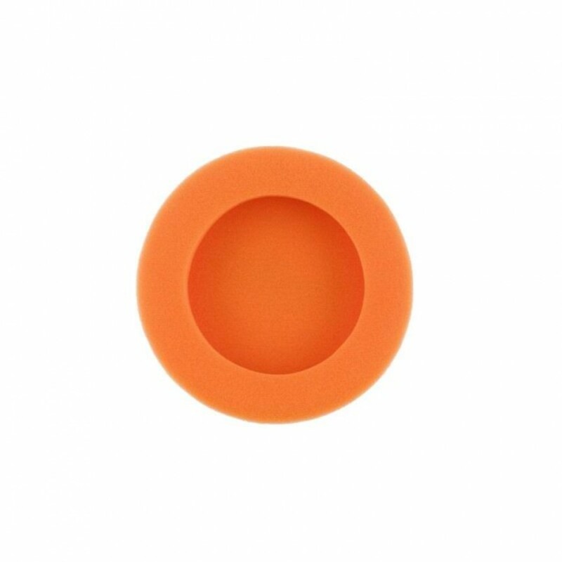 TWIN AIR Luftfilter - 154502