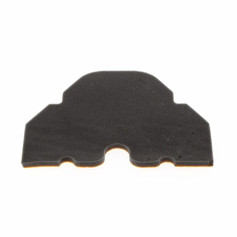 TECNIUM Luftfilter - ND-K32