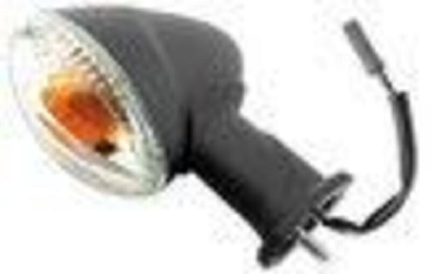 Blinker vorne links für: passend für Suzuki GSF650-1250 '10-11 / GLADIUS '09-11