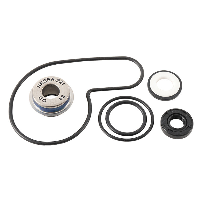 HOT RODS Reparatursatz Wasserpumpe HOT RODS Reparatursatz Wasserpumpe