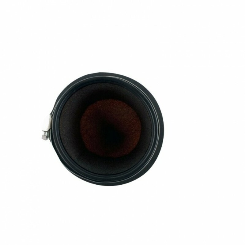 TWIN AIR Luftfilter Ø 90 mm - 156049FR Powerflow Ø 90 mm Can Am DS450