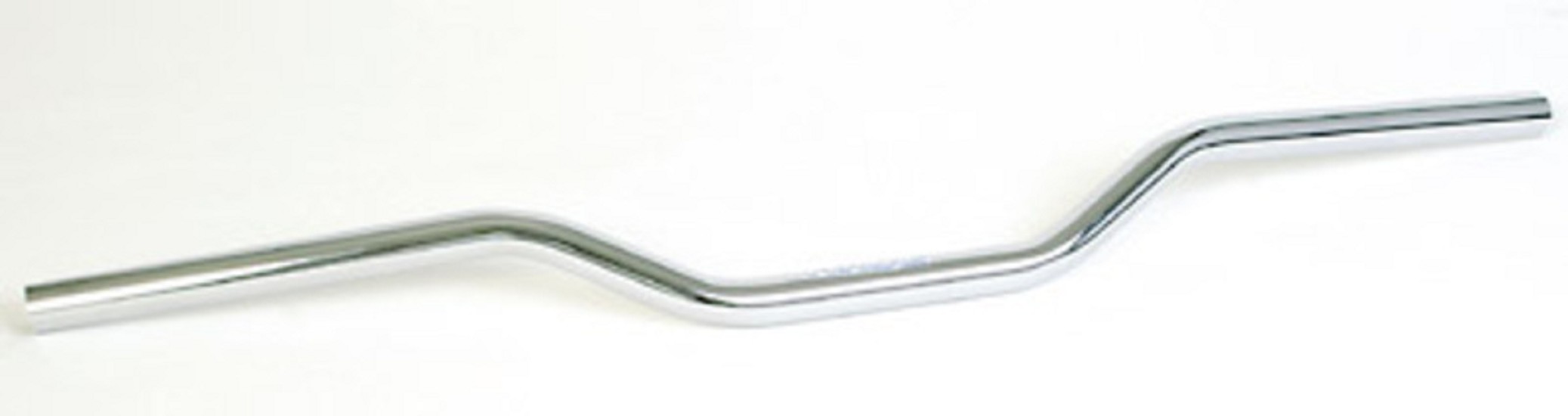 FEHLING Lenker Streetbike+Gespann, 7/8, 75 cm FEHLING Lenker Streetbike+Gespann, 7/8, 75 cm