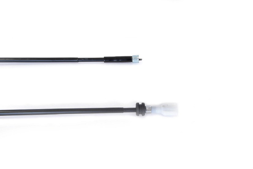 TECNIUM Tachometer-Antriebswelle TECNIUM Tachometer-Antriebswelle