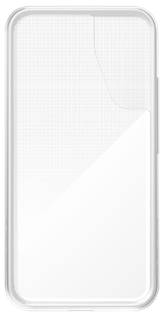 QUAD LOCK Poncho Wetterschutz Schutzhülle - Samsung Galaxy A34
