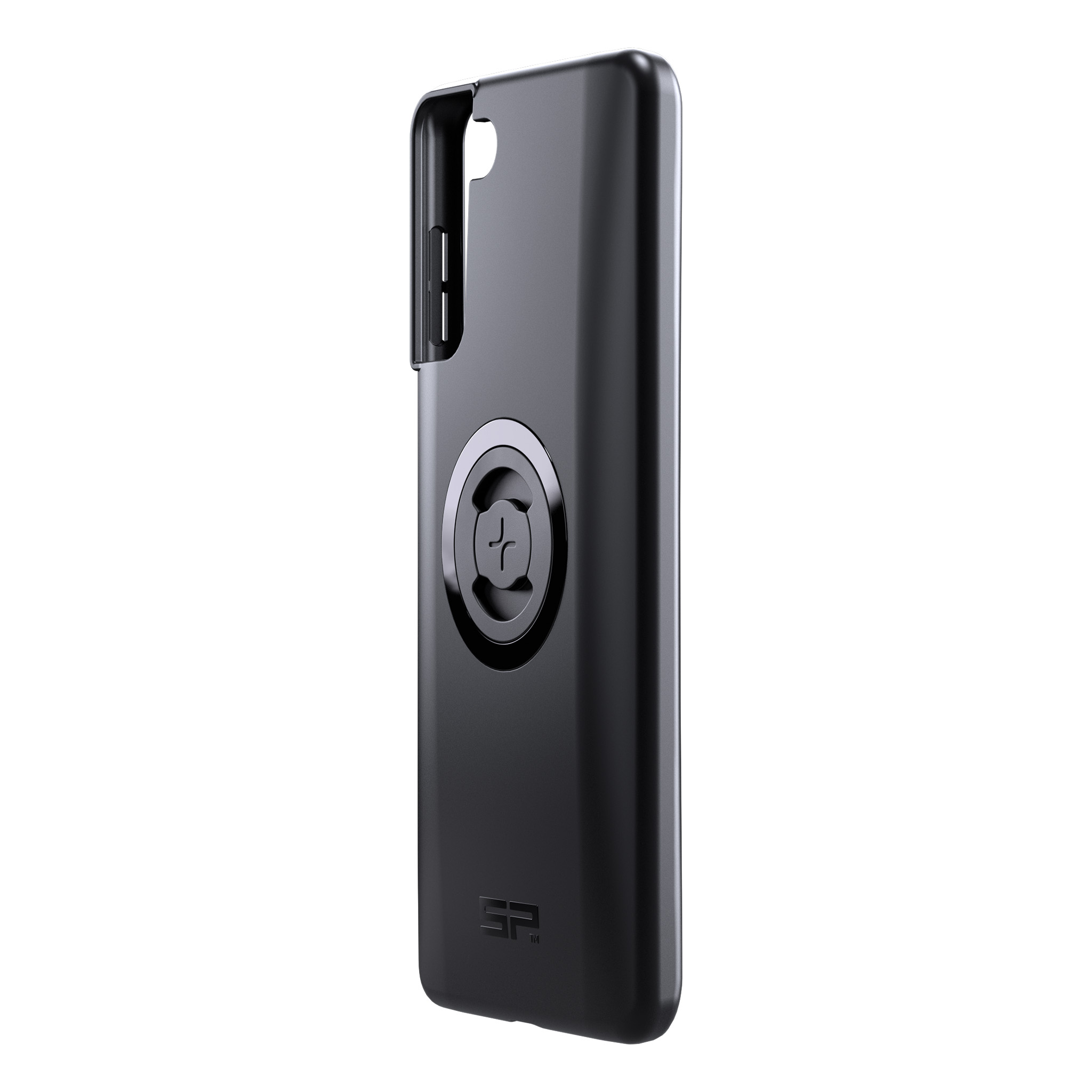 SP Connect™ Phone Case SPC+ für Samsung S21+