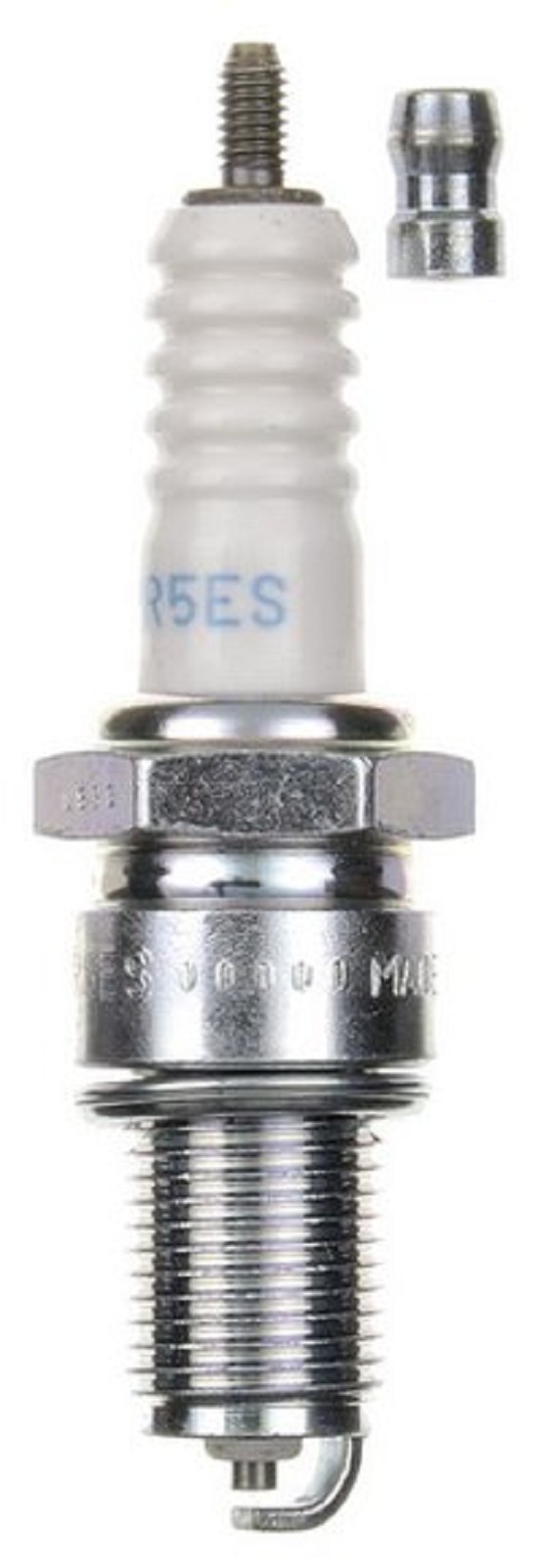 NGK Zündkerze BPR5ES