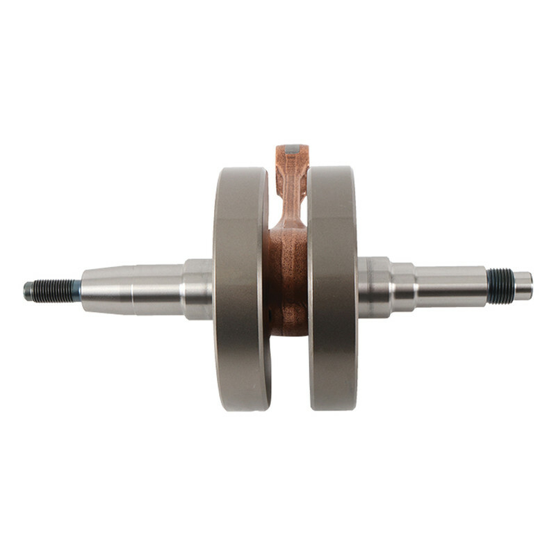 HOT RODS OEM Kurbelwelle 4059
