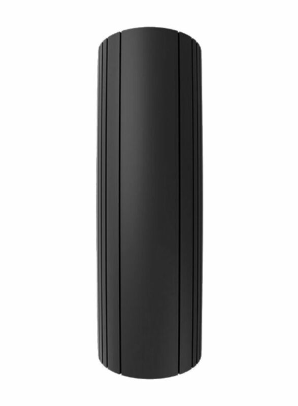 VITTORIA tire Corsa Speed 700x25c Tubeless G2.0