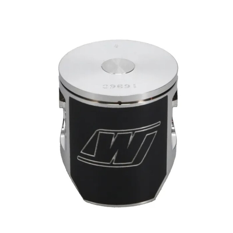 WISECO 2-Takt Kolben-Kit Pro-Lite Serie  ø39.50mm