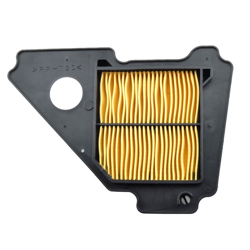 TECNIUM Luftfilter - MT201-OT028