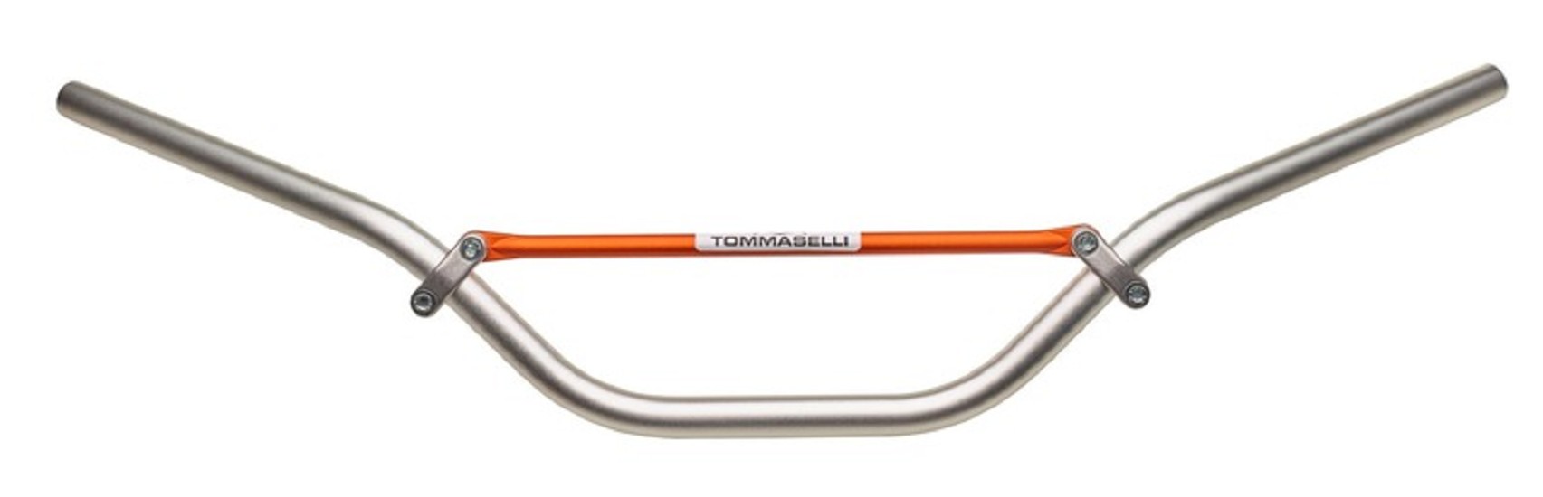 TOMMASELLI Vintage Enduro Lenker