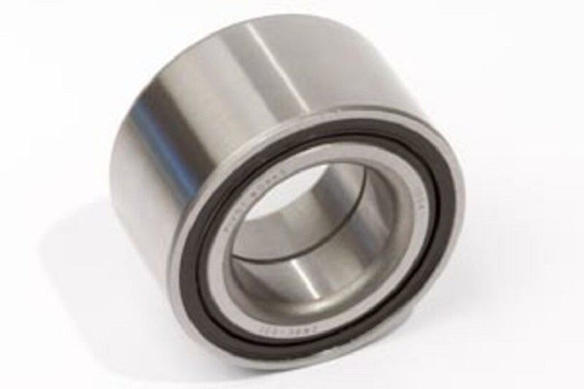 PIVOT WORKS Hinterradlager und Dichtungs-Kit PIVOT WORKS Hinterradlager und Dichtungs-Kit