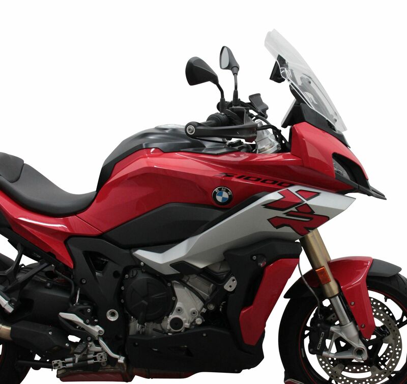 MRA Roadshield RO