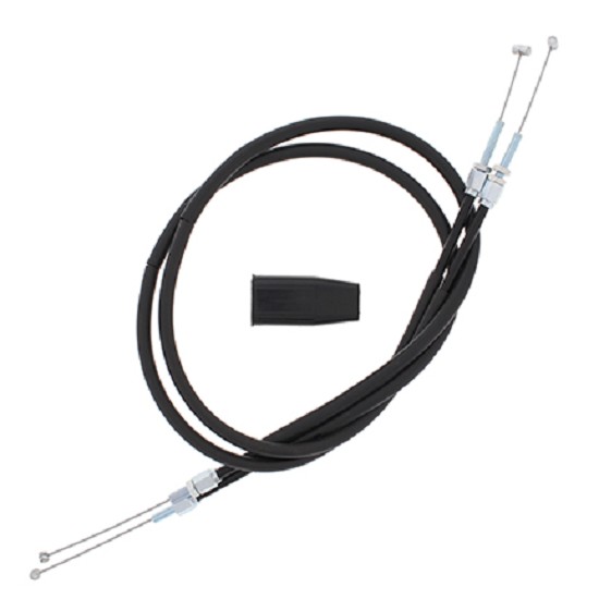 All-Balls Racing 45-1025 Gaszug All-Balls Racing 45-1025 Gaszug