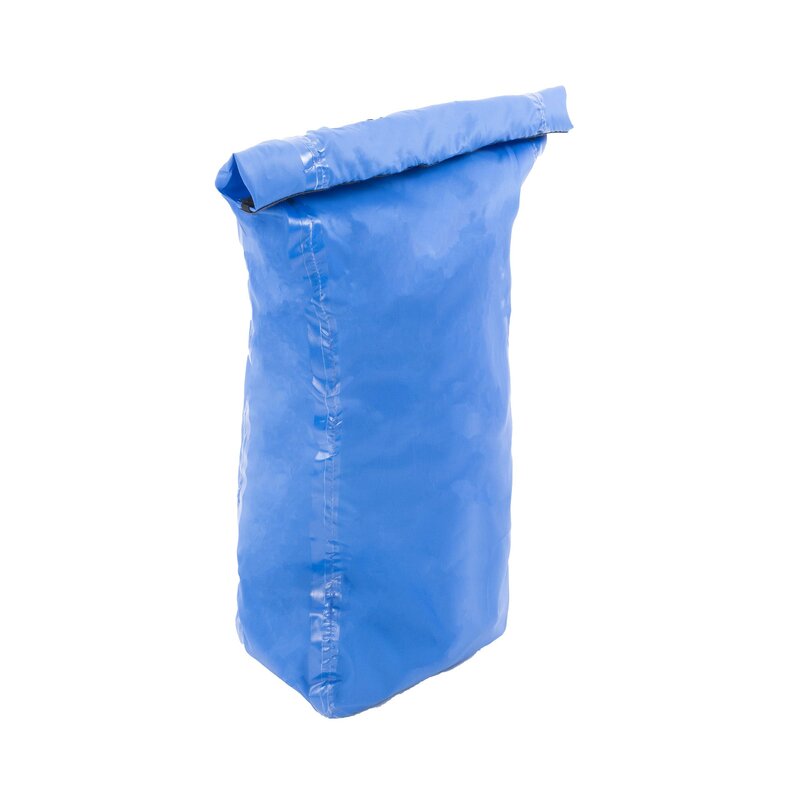 OXFORD Atlas Innentrockensack T-10
