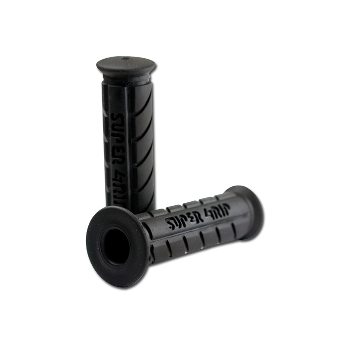 Griffgummi Super Grip ATV Griffgummi Super Grip ATV