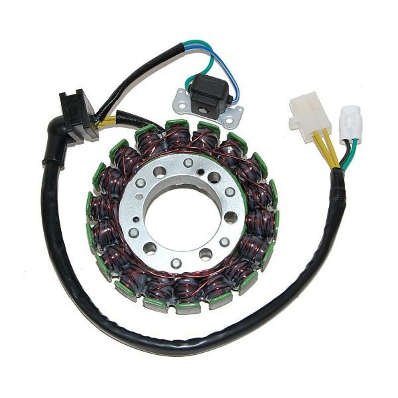 ELECTROSPORT Stator