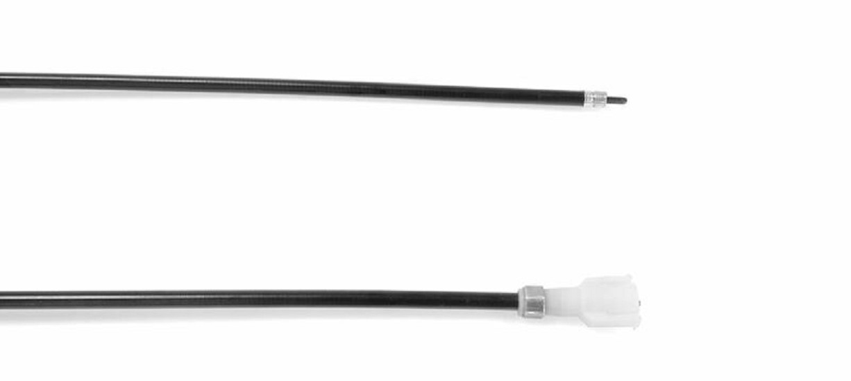 TECNIUM Tachometer-Antriebswelle TECNIUM Tachometer-Antriebswelle