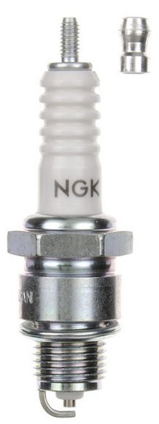 NGK Zündkerze BP7HS