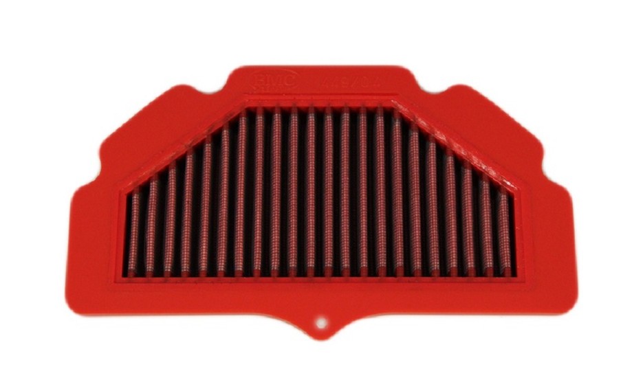 BMC Luftfilter - FM449/04 BMC Luftfilter - FM449/04