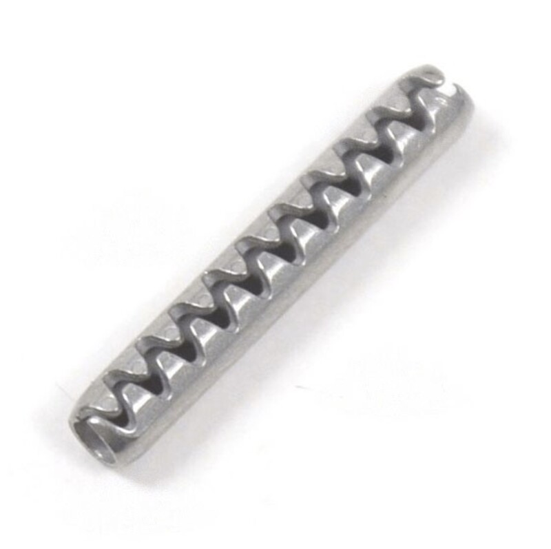 STIFT FÜR VERGASER HSR42/45, TMR42/45, RS34-40 UND TM36-40