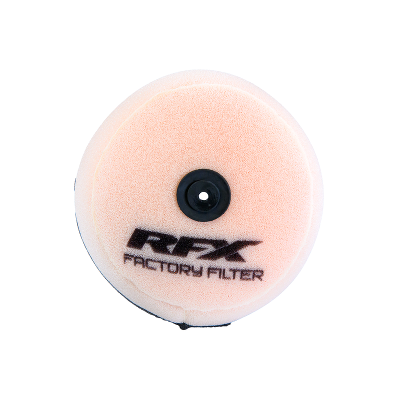 RFX Race ungeölt Luftfilter