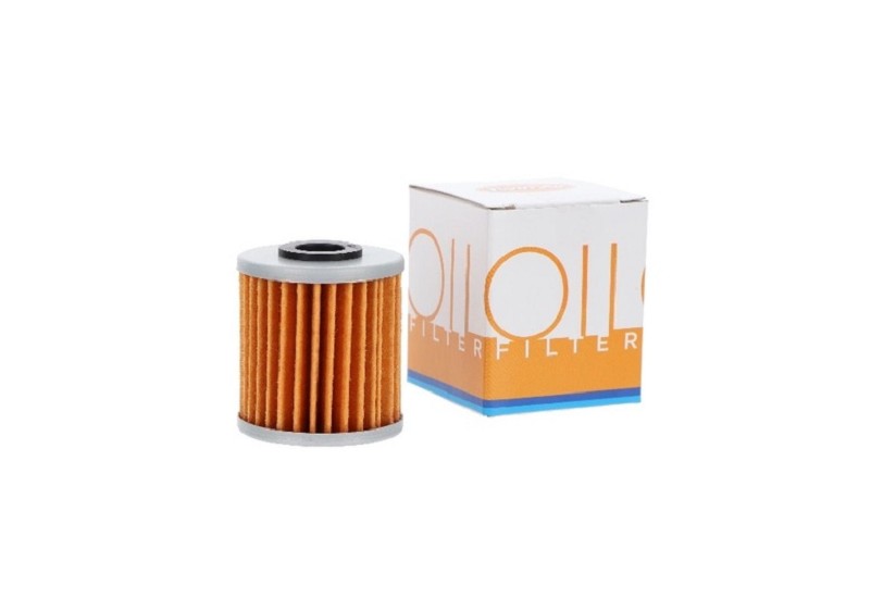 TWIN AIR Ölfilter - 140018 TWIN AIR Ölfilter - 140018