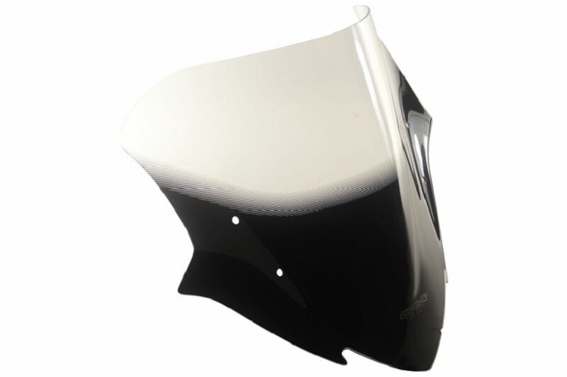 MRA Racingscheibe NRM Zoll