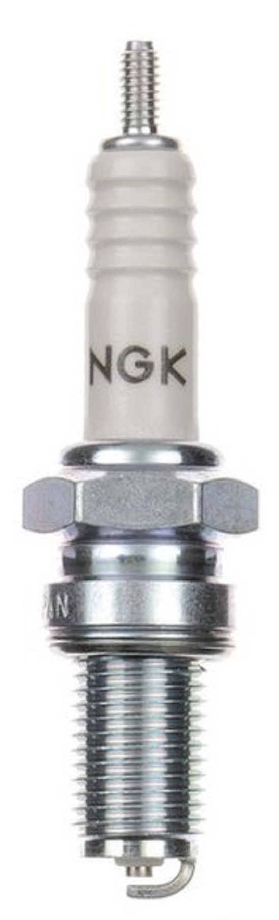 NGK Zündkerze D7EA