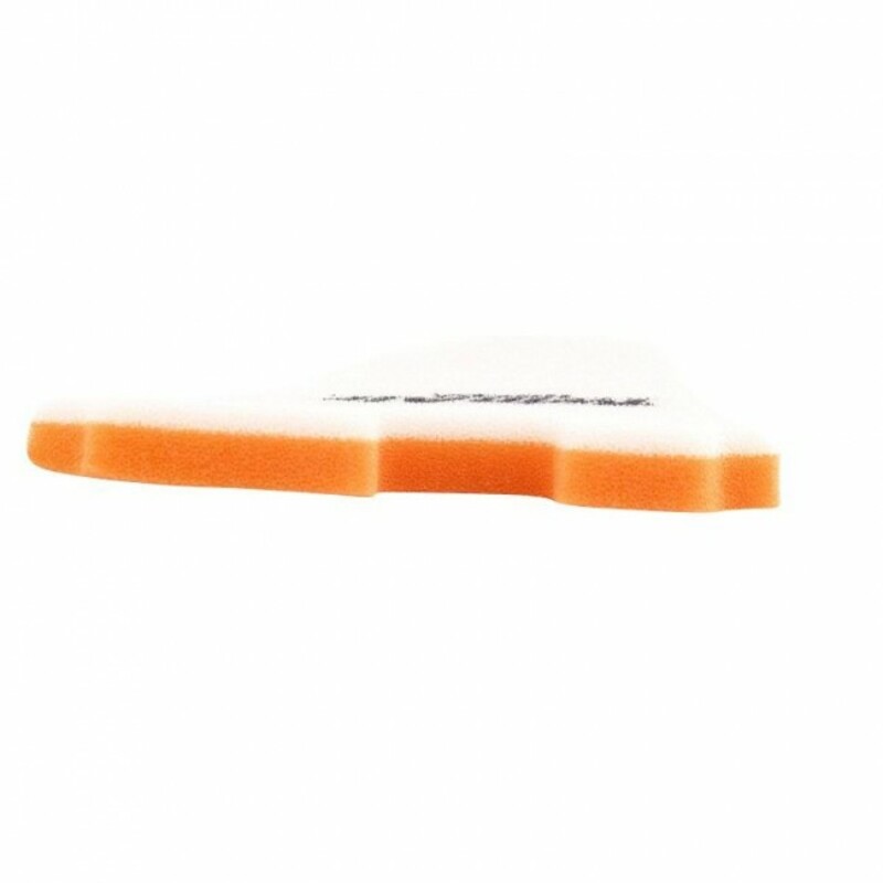 TWIN AIR Luftfilter - 150796