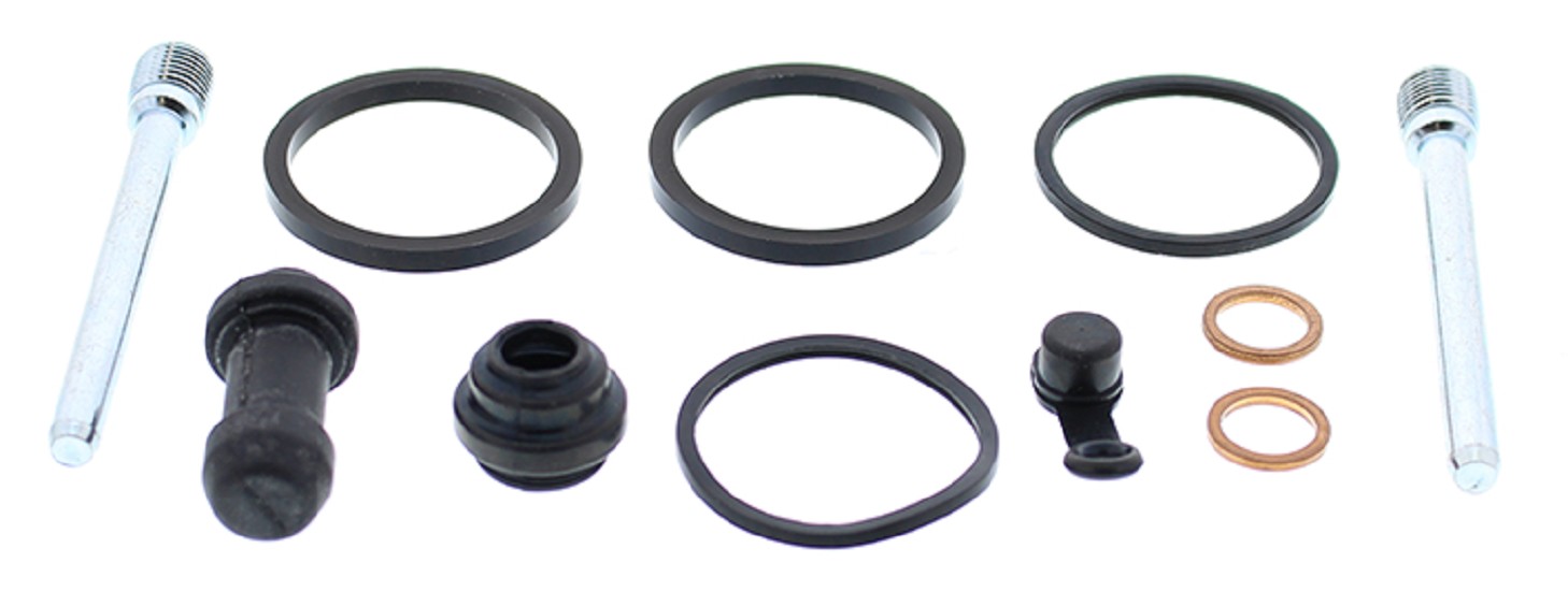All-Balls Racing 18-3078 Bremssattelreparatursatz vorne All-Balls Racing 18-3078 Bremssattelreparatursatz vorne