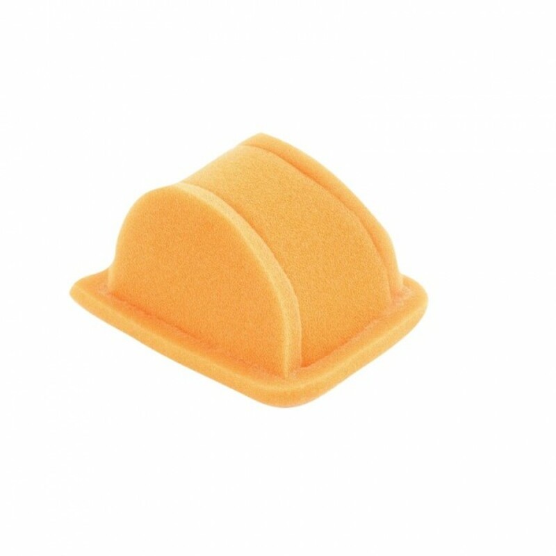 TWIN AIR Luftfilter - 158022 TWIN AIR Luftfilter - 158022