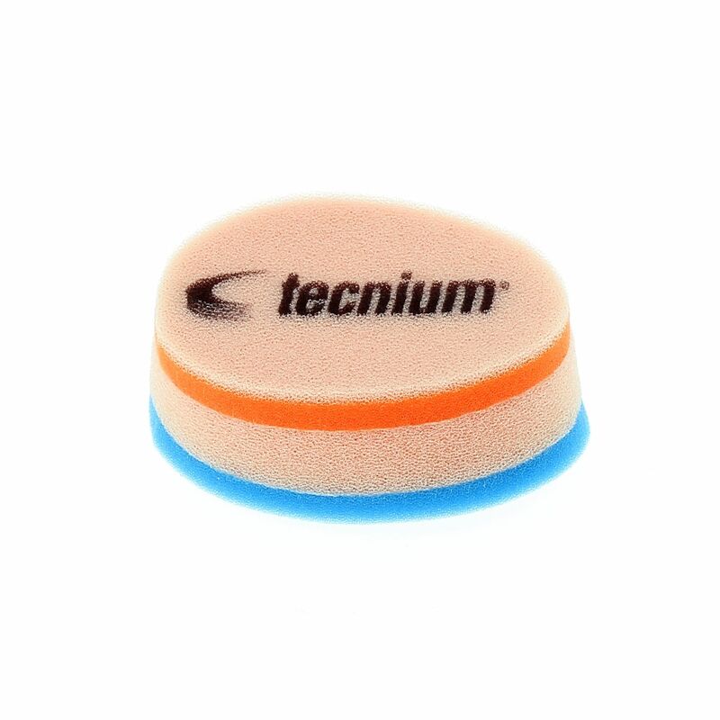 TECNIUM Luftfilter - 1502 TECNIUM Luftfilter - 1502