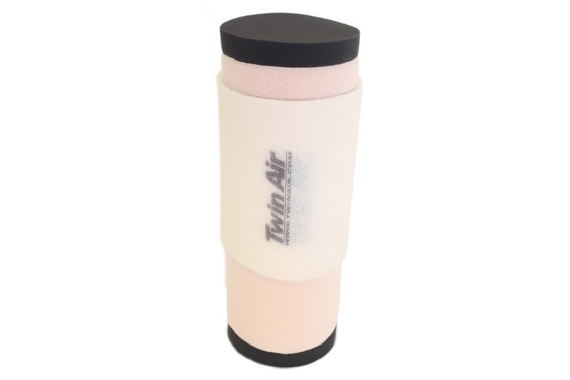TWIN AIR Luftfilter - 156065 TWIN AIR Luftfilter - 156065
