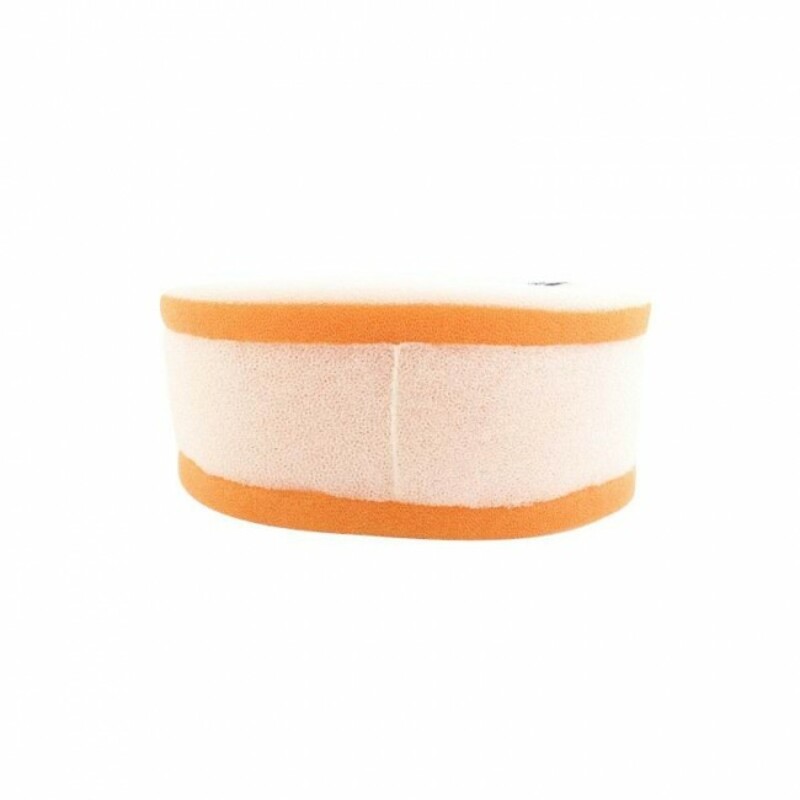 TWIN AIR Luftfilter - 151002
