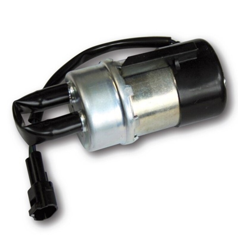 TOURMAX Kraftstoffpumpe passend für Kawasaki TOURMAX Kraftstoffpumpe passend für Kawasaki