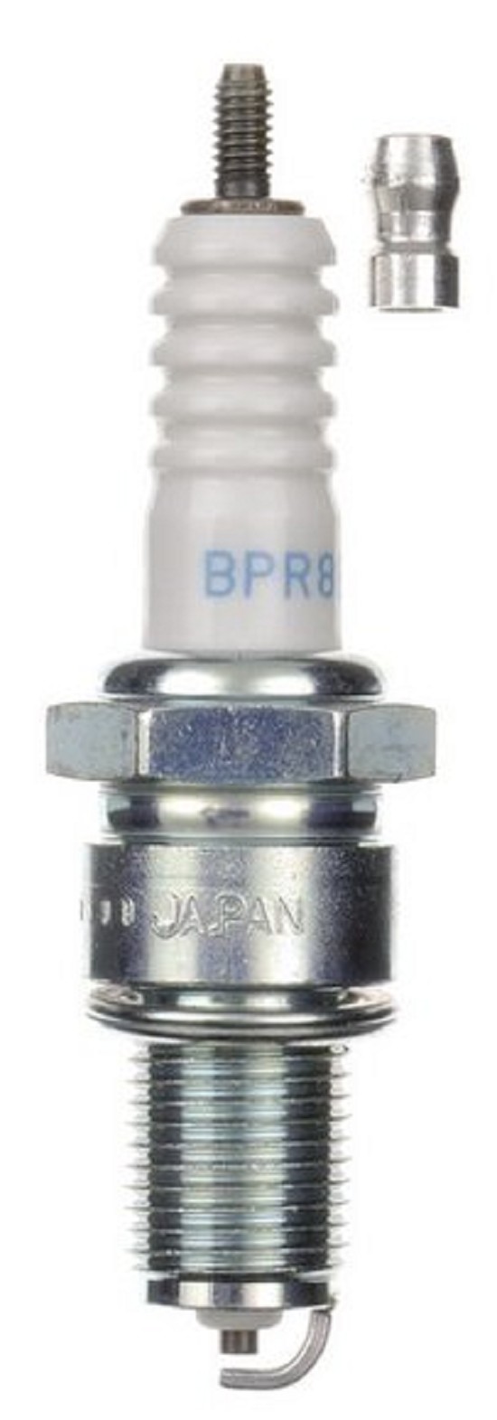 NGK Zündkerze BPR8ES