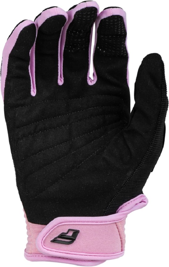 FLY RACING Handschuhe F-16 Damen
