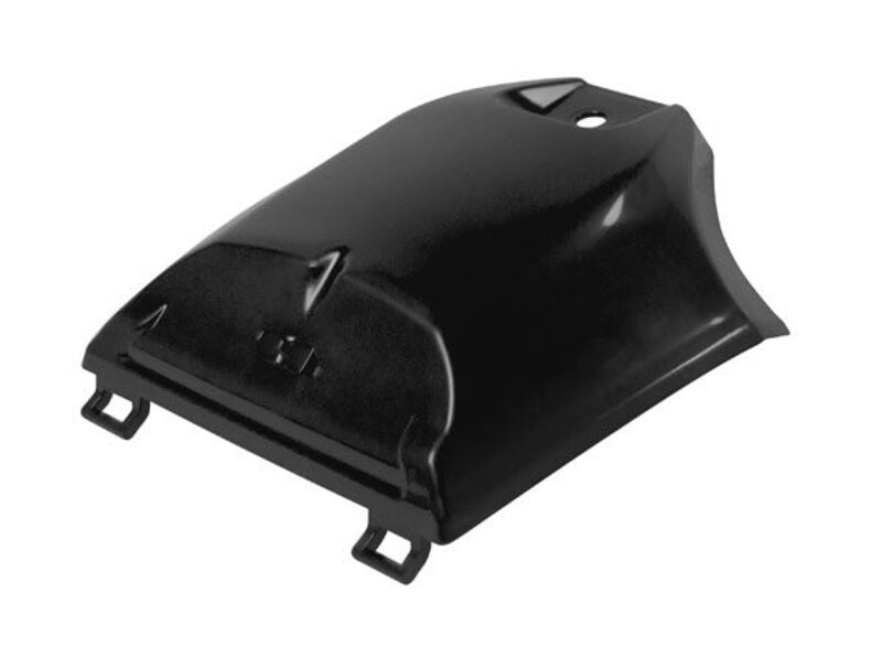RACETECH Benzintank-Abdeckung