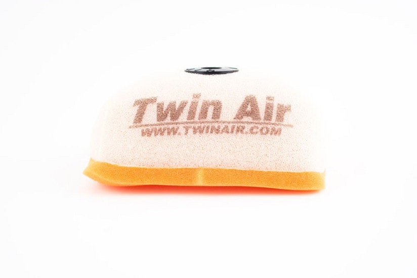 TWIN AIR Luftfilter - 150211