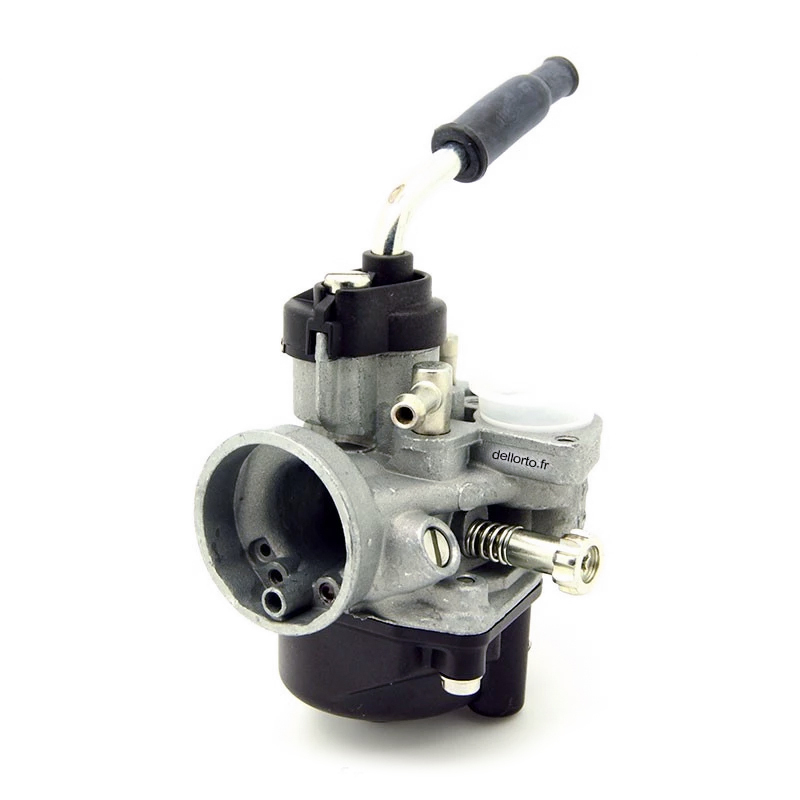 DELLORTO PHVA ED Ø17,5mm Vergaser
