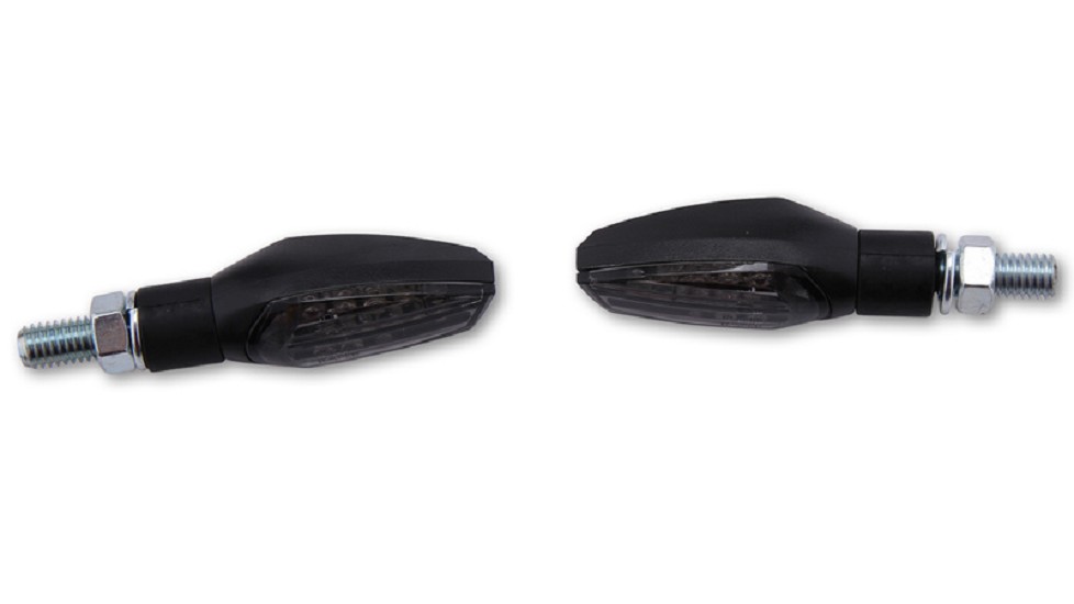 SHIN YO Nova LED Blinker