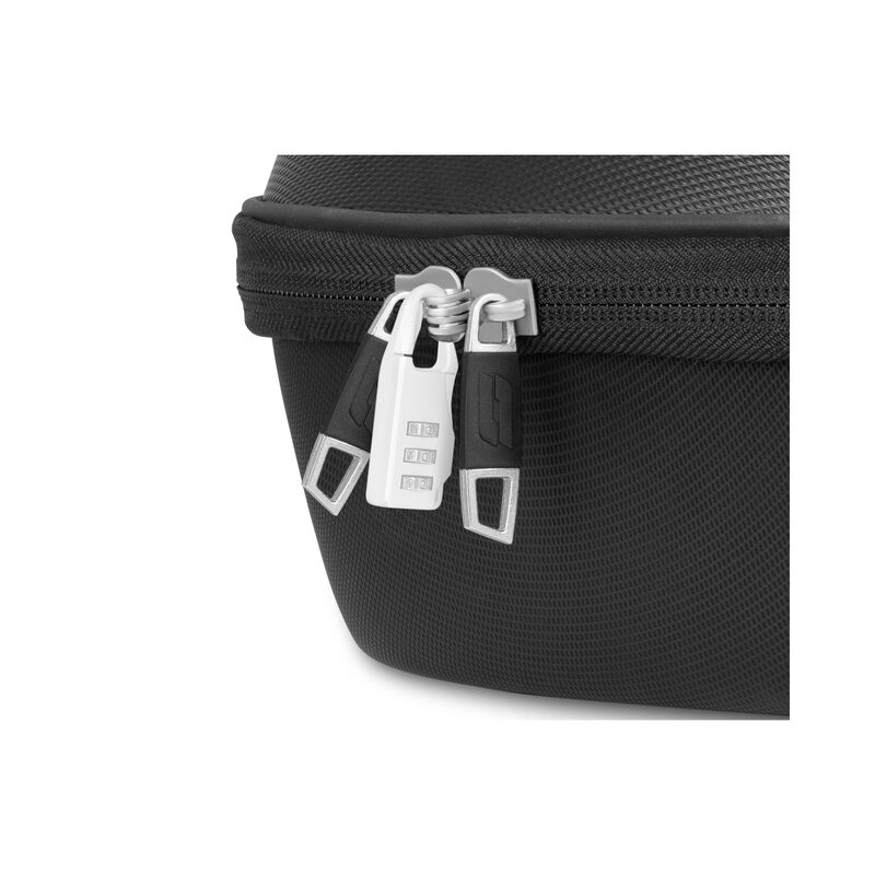 SHAD Click System Tankrucksack E091CL SHAD Click System Tankrucksack E091CL