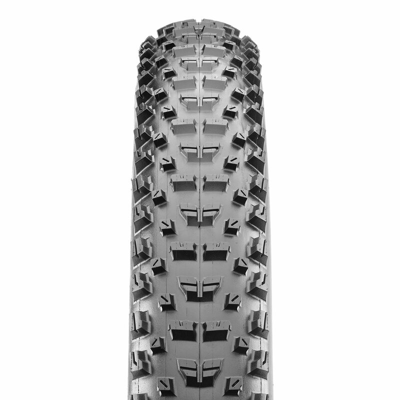 MAXXIS Bicycle Tyre Rekon 27,5X2.60 EXO/TR