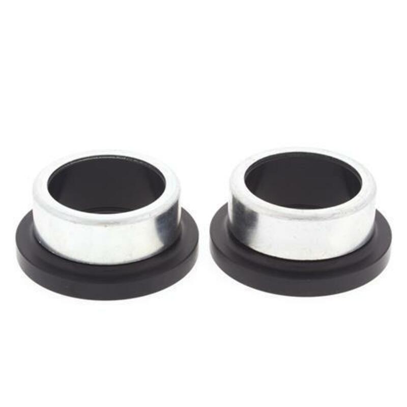 ALL BALLS Distanzstücksatz Hinterrad - passend für KTM SX/SX-F125