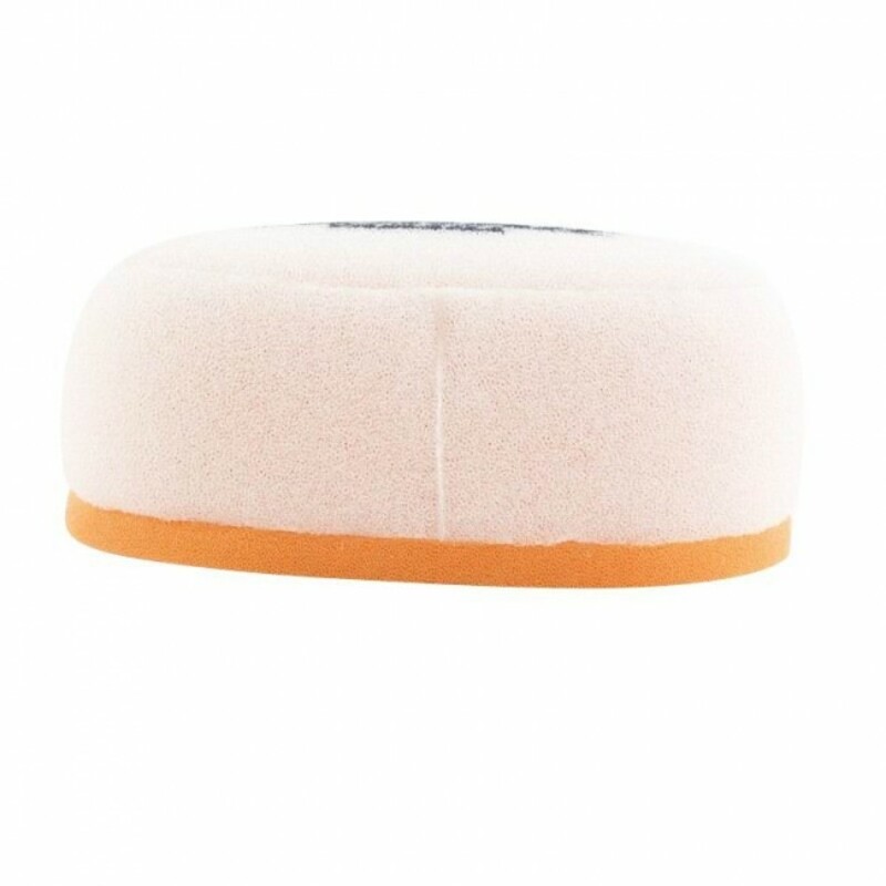 TWIN AIR Luftfilter - 152450