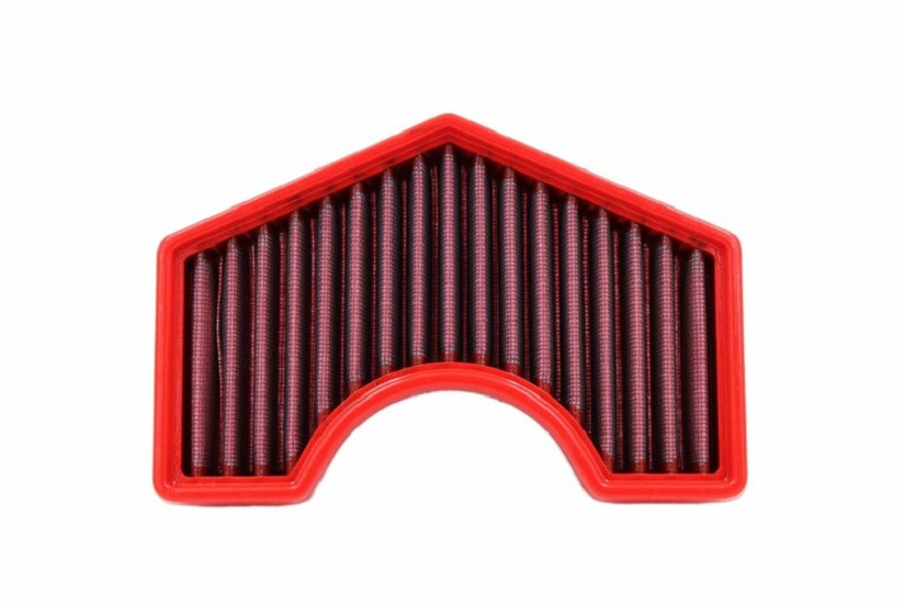 BMC Luftfilter - FM01161