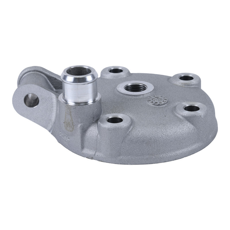 CYLINDER WORKS-Zylinderkopf - OEM passend für Yamaha YZ 125
